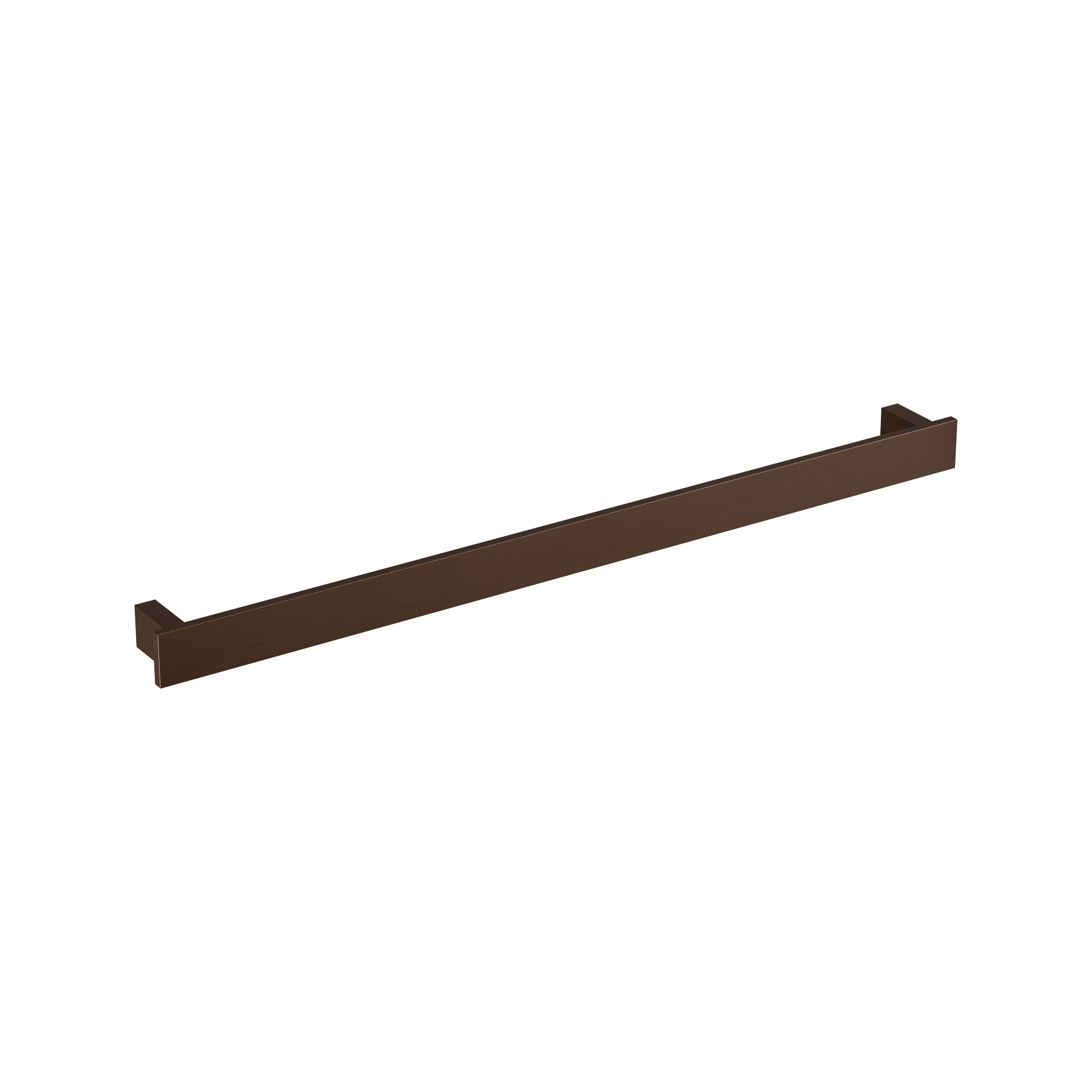 code-square-single-bars-850-brushed-bronze