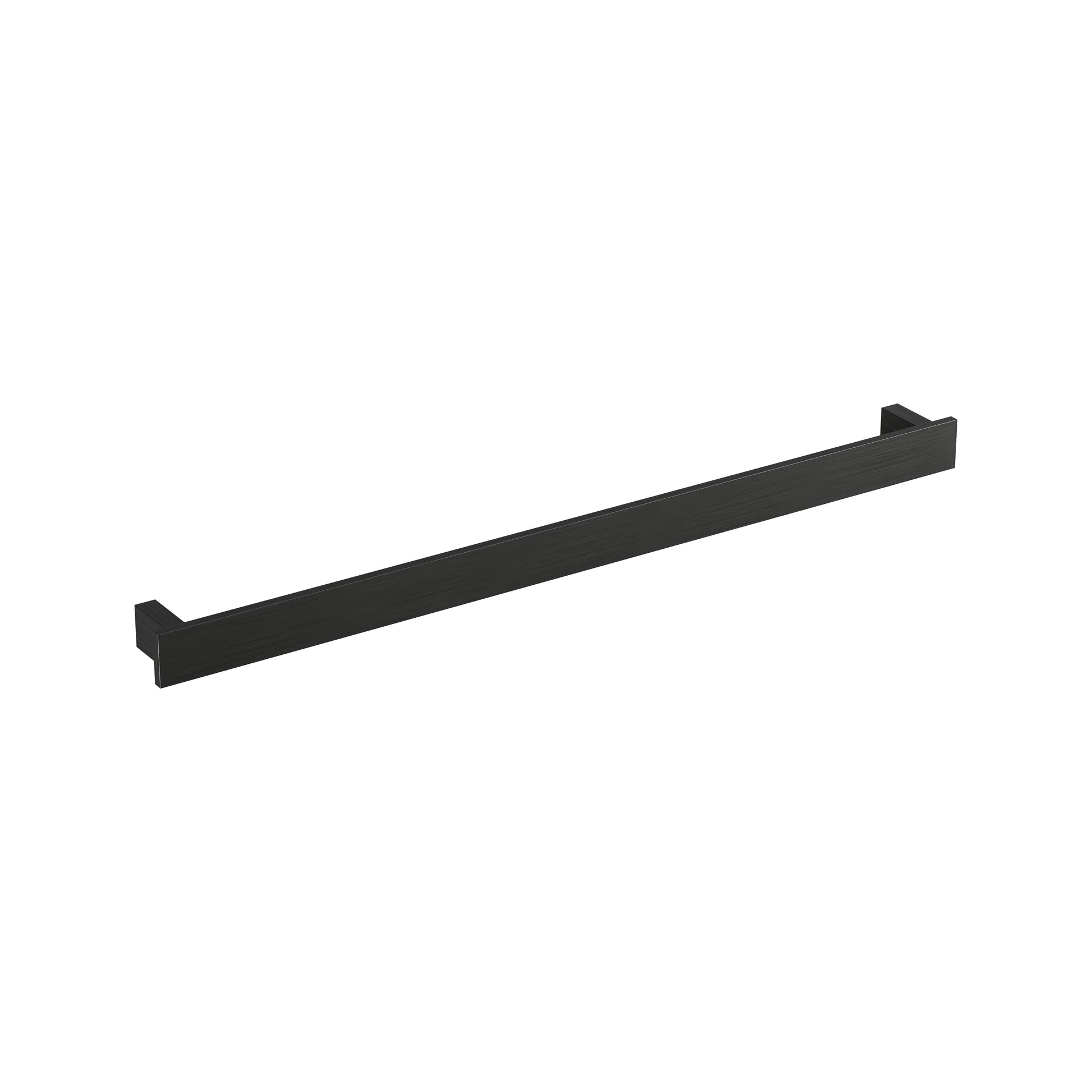 code-square-single-bars-850-gunmetal