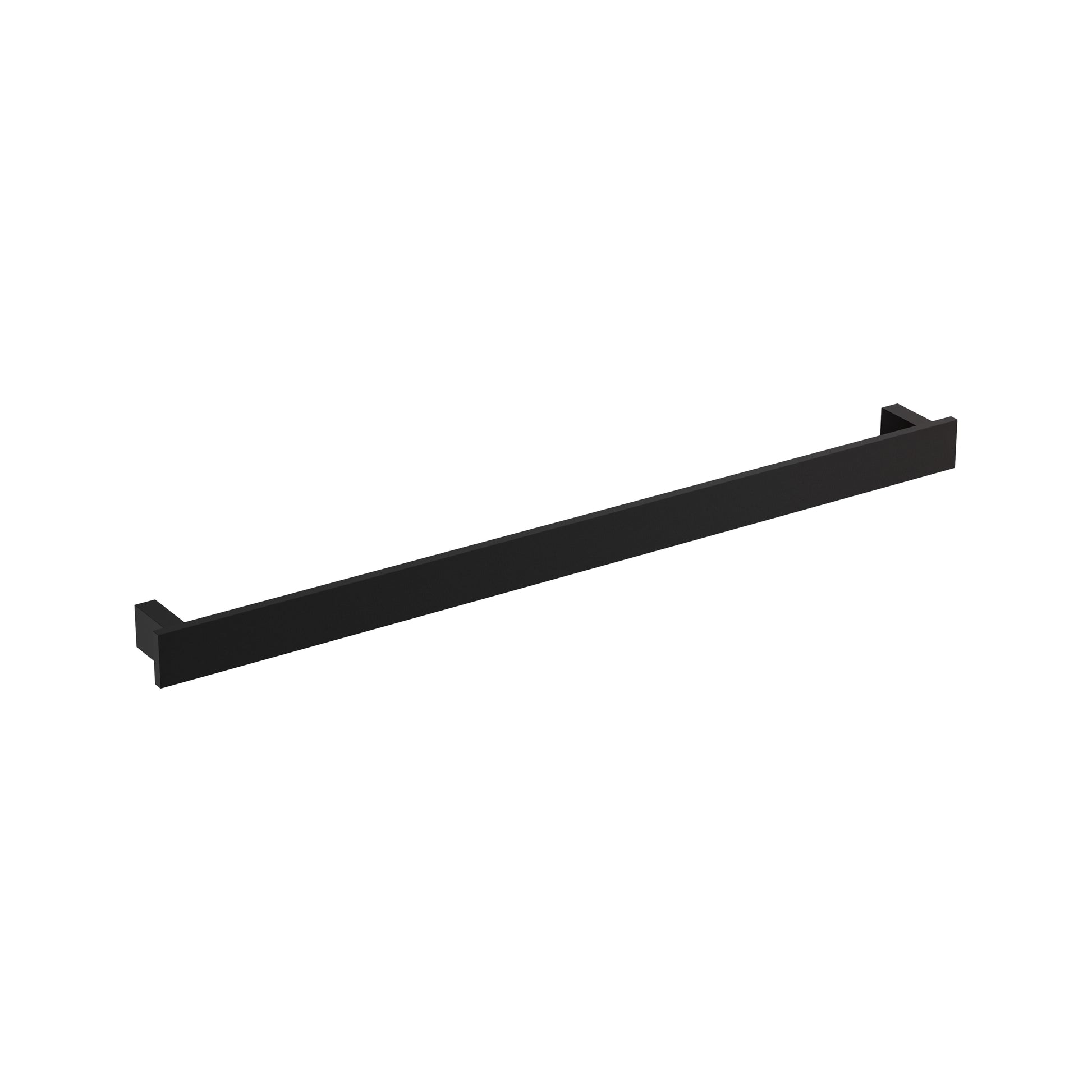 code-square-single-bars-850-matte-black