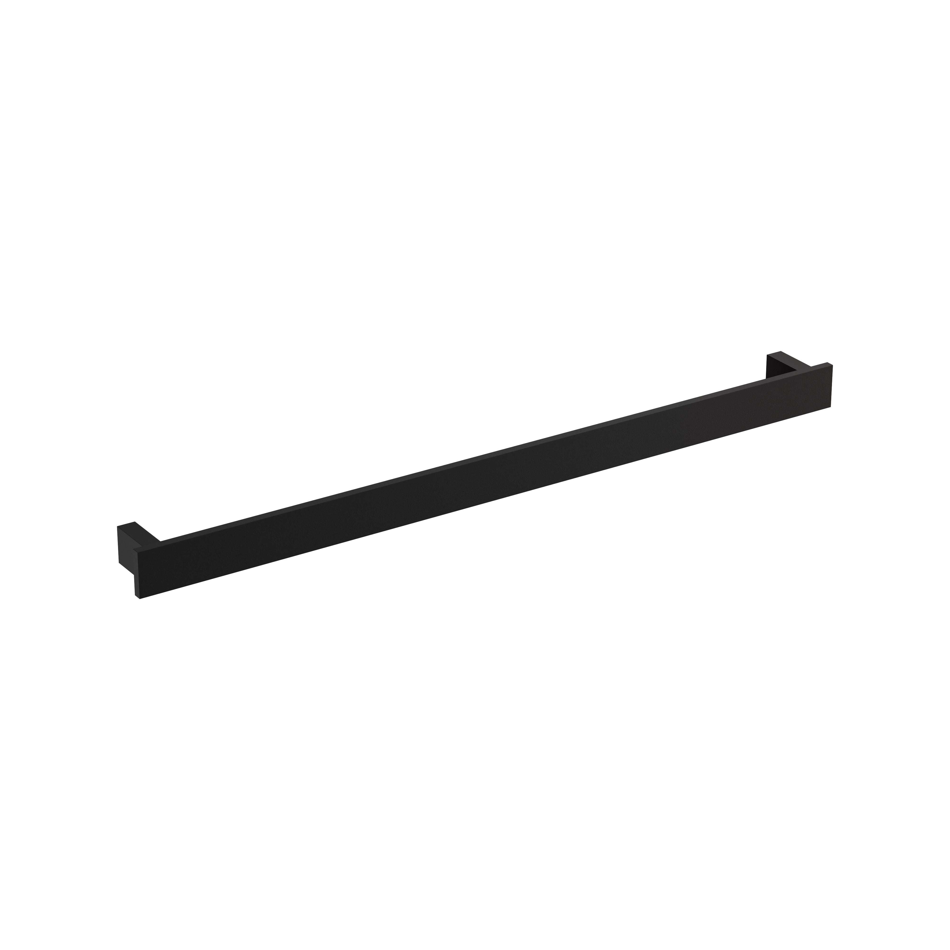 code-square-single-bars-850-matte-black