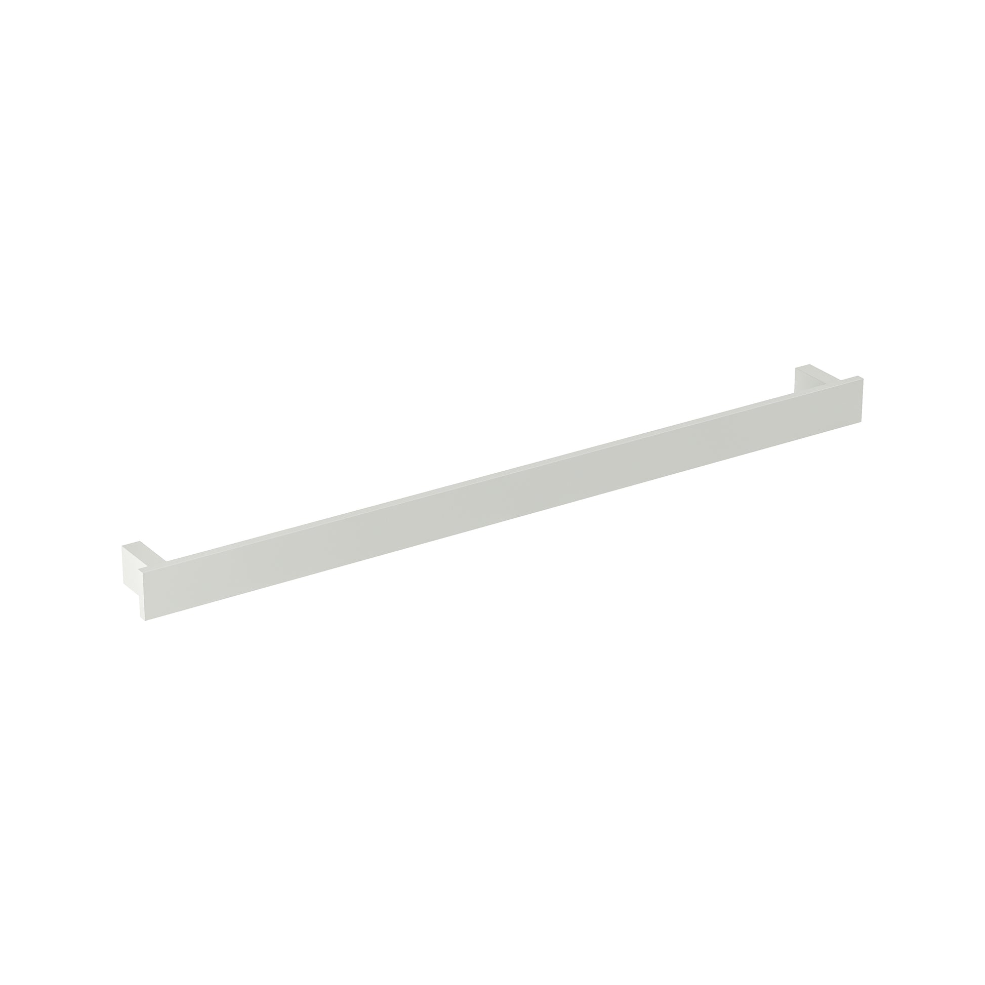 code-square-single-bars-850-matte-white