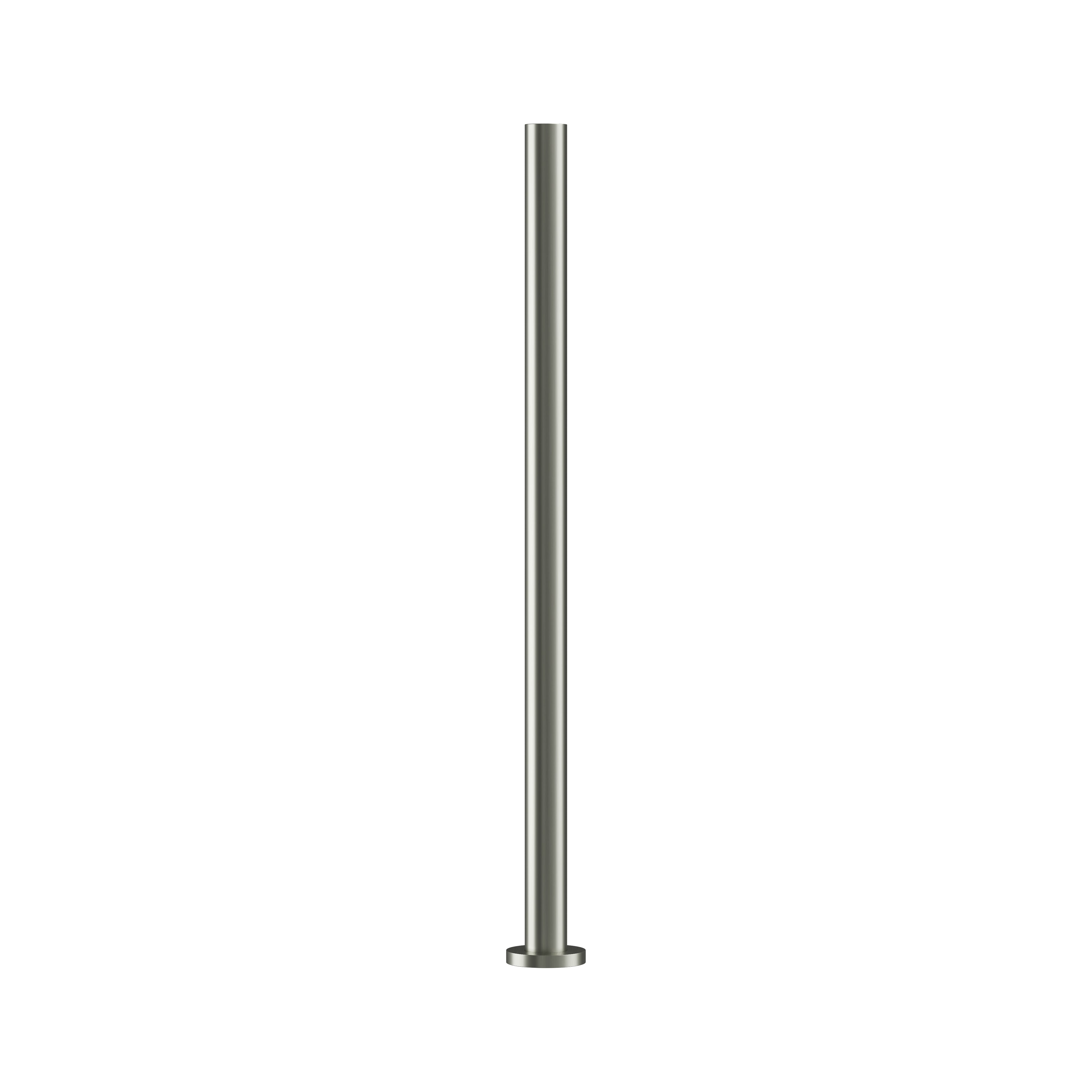 code-pure-freestanding0heated-towel-rail-1000-brushed-nickel