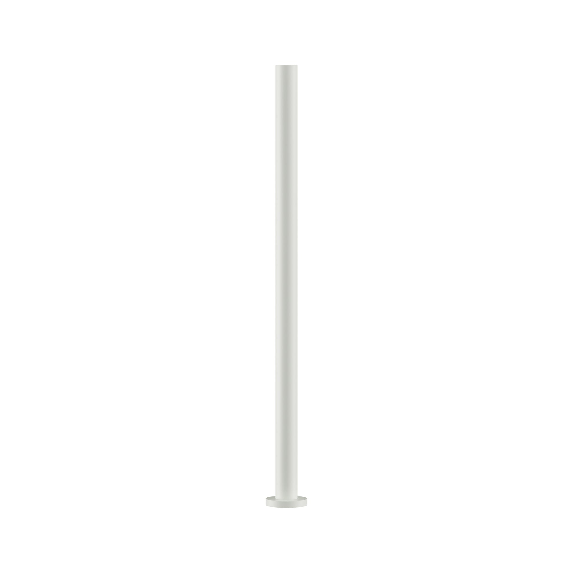 code-pure-1000-freestanding-heated-towel-rail-matte-white