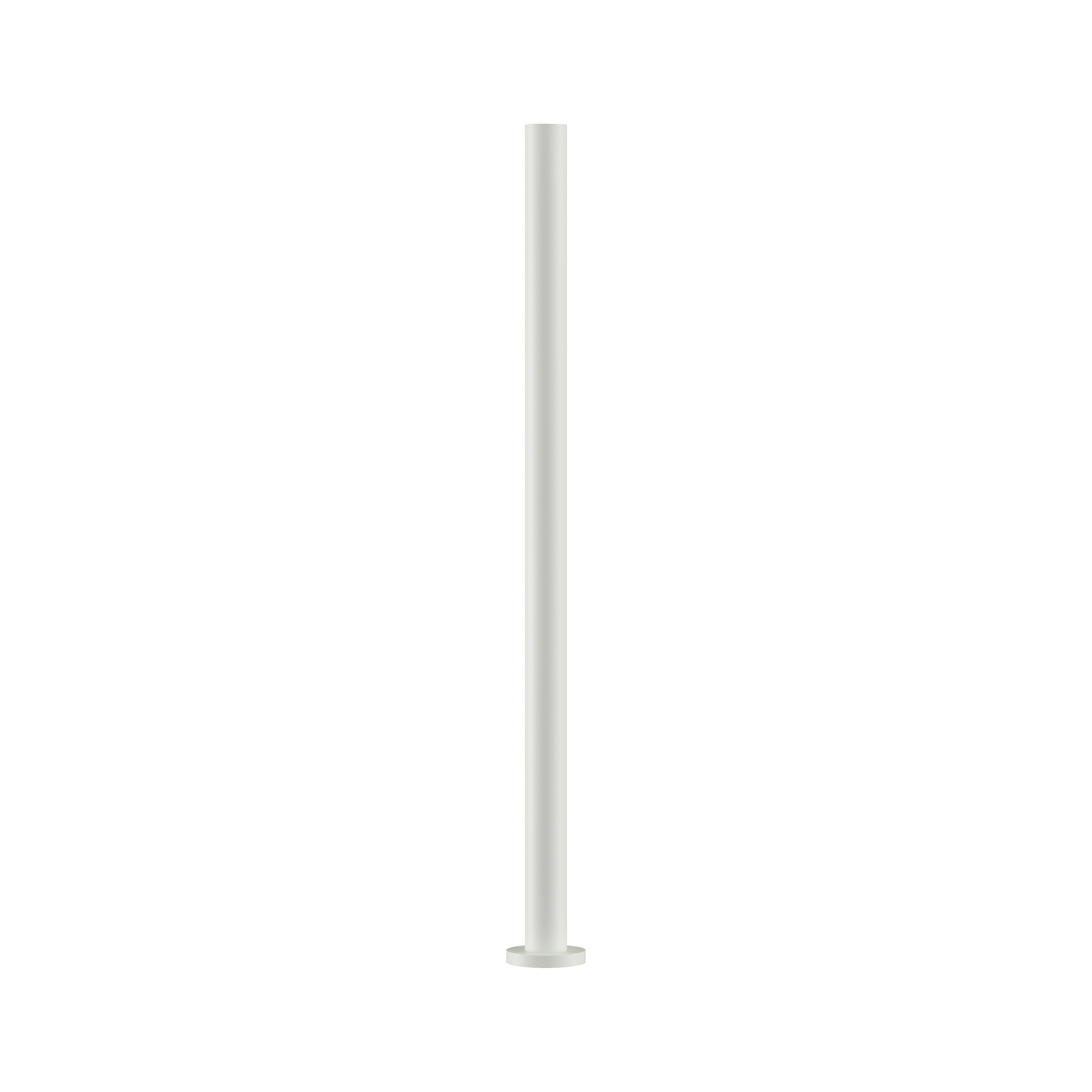 code-pure-1000-freestanding-heated-towel-rail-matte-white