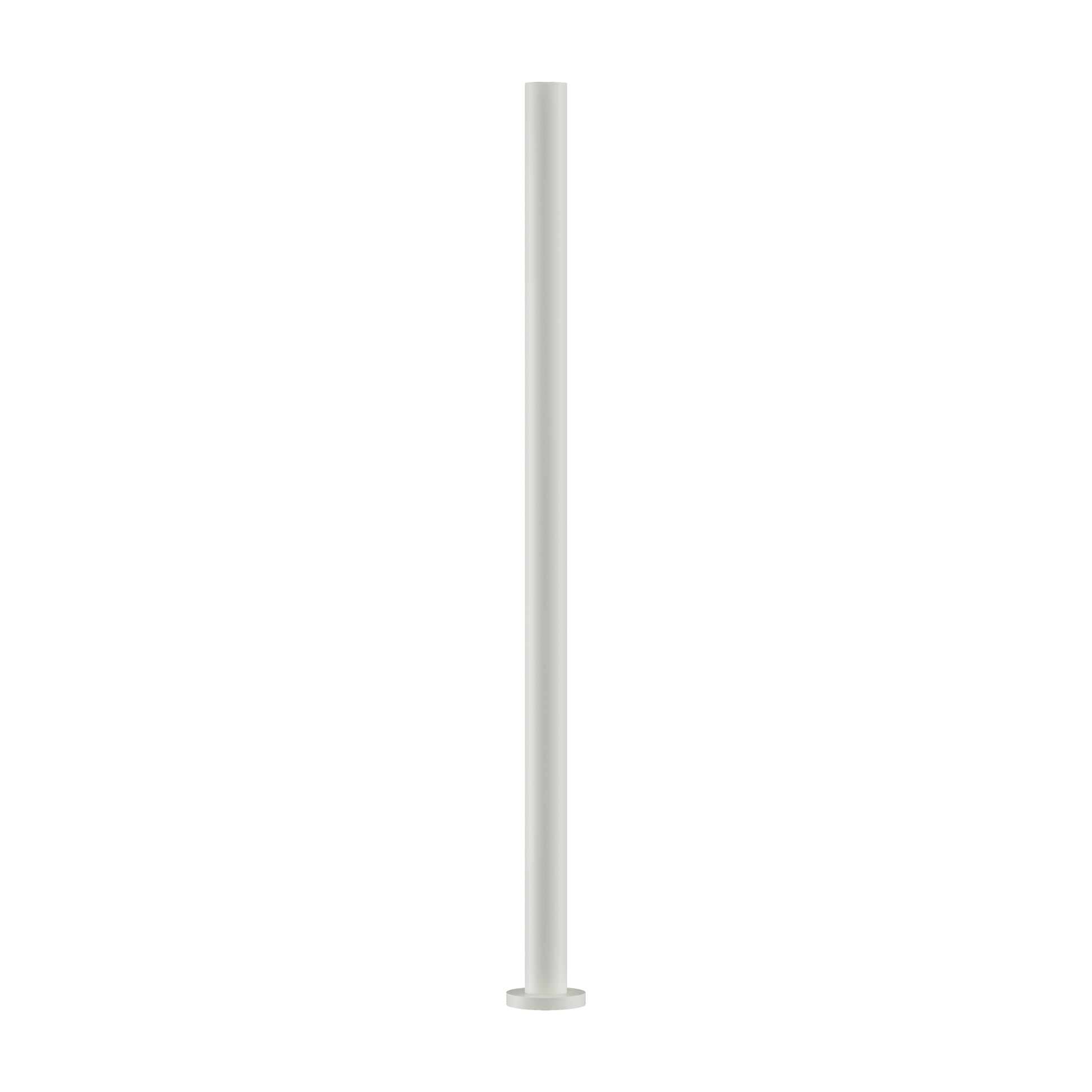code-pure-freestanding-heated-towel-rail-1100-matte-white
