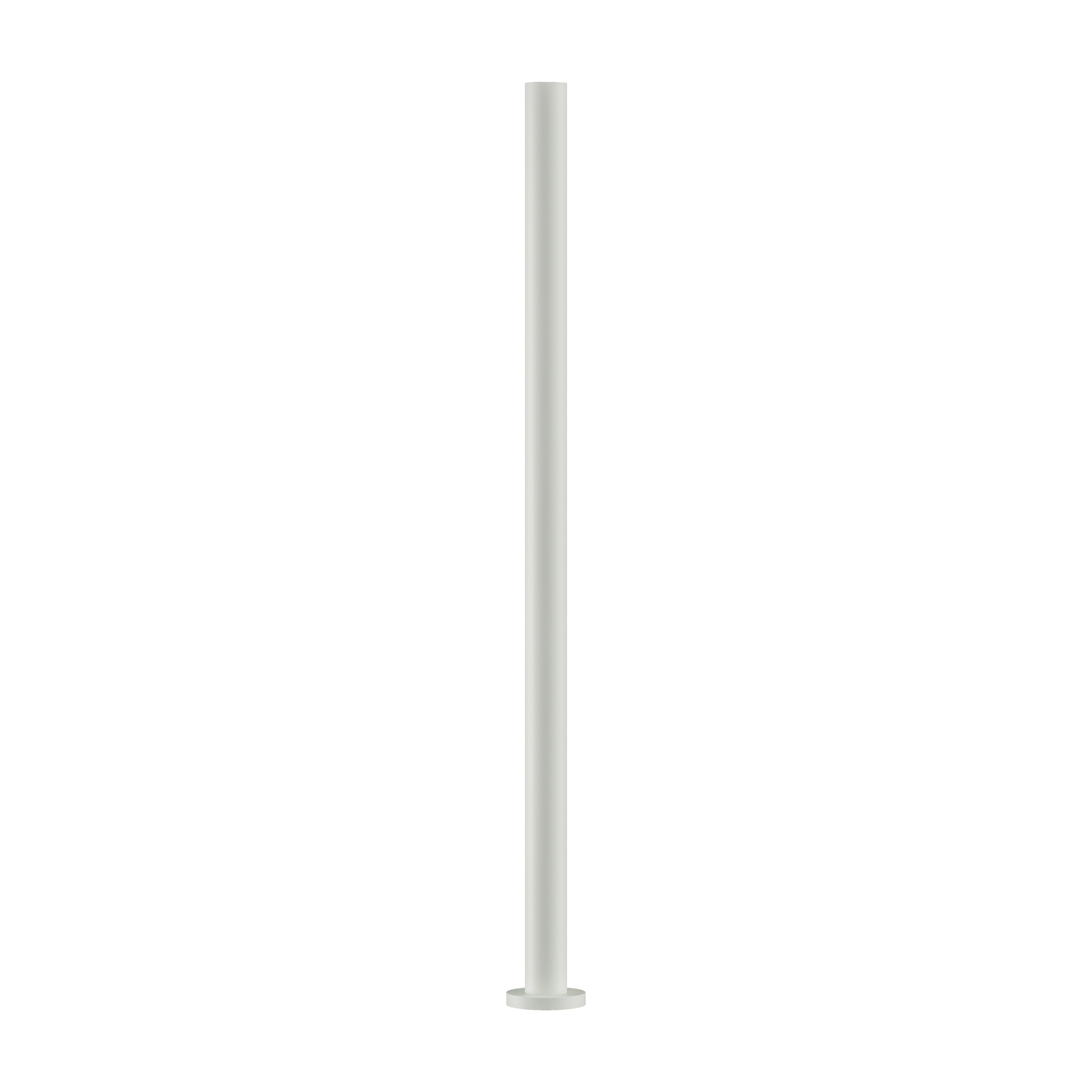 code-pure-freestanding-heated-towel-rail-1100-matte-white