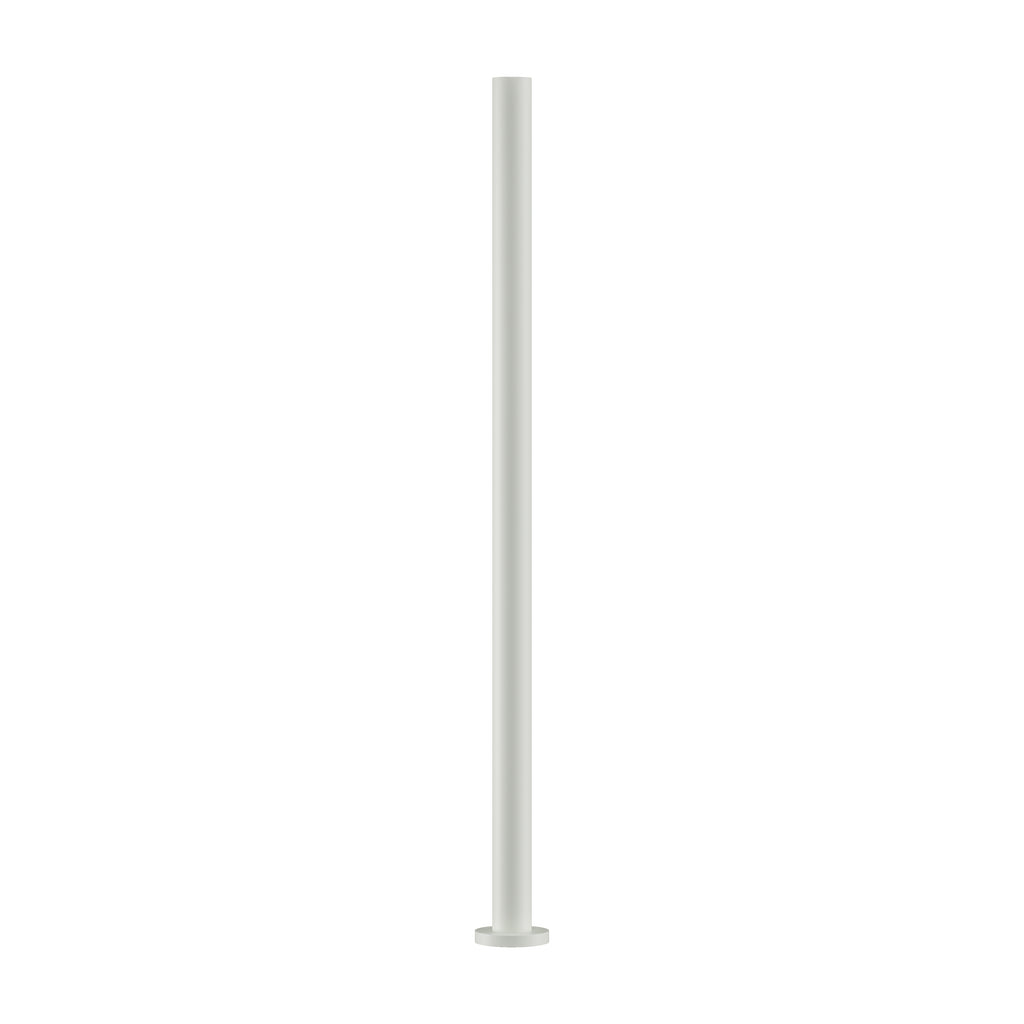 code-pure-freestanding-heated-towel-rail-1100-matte-white