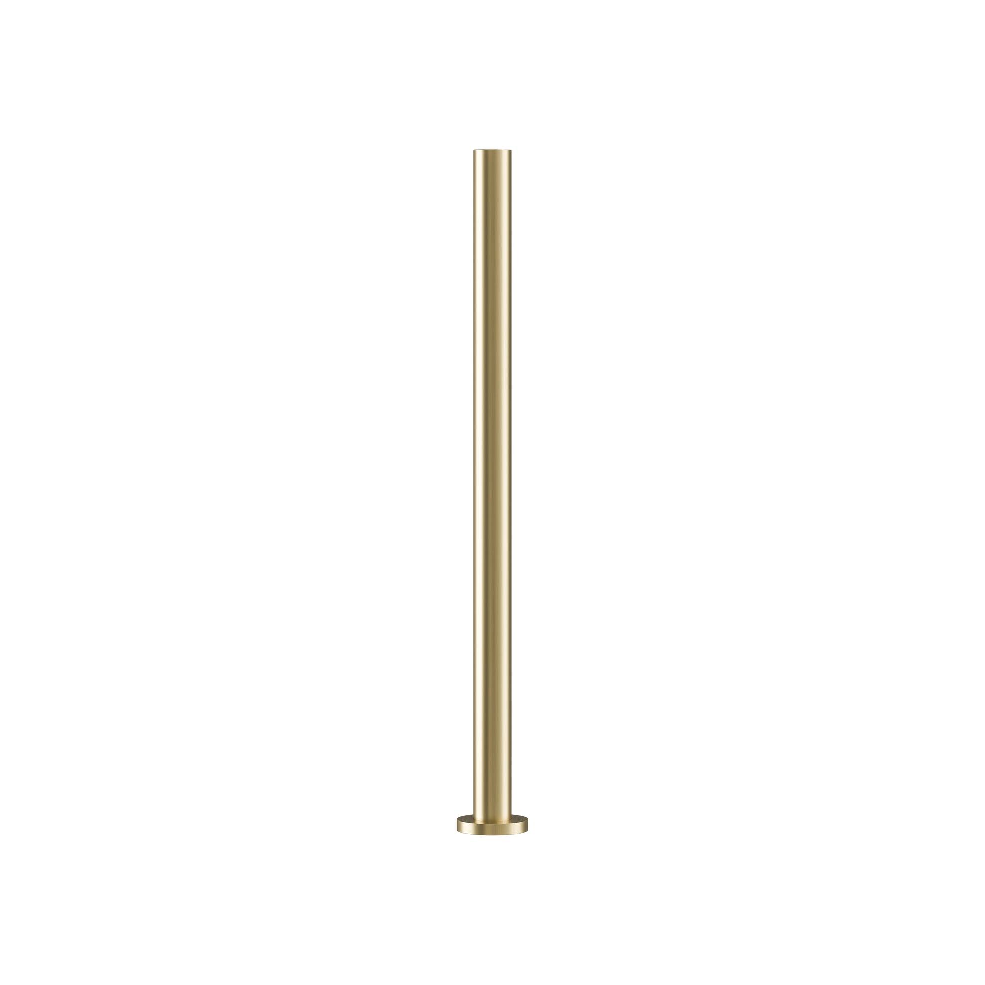 code-pure-freestanding-heated-towel-rail-900-brushed-brass