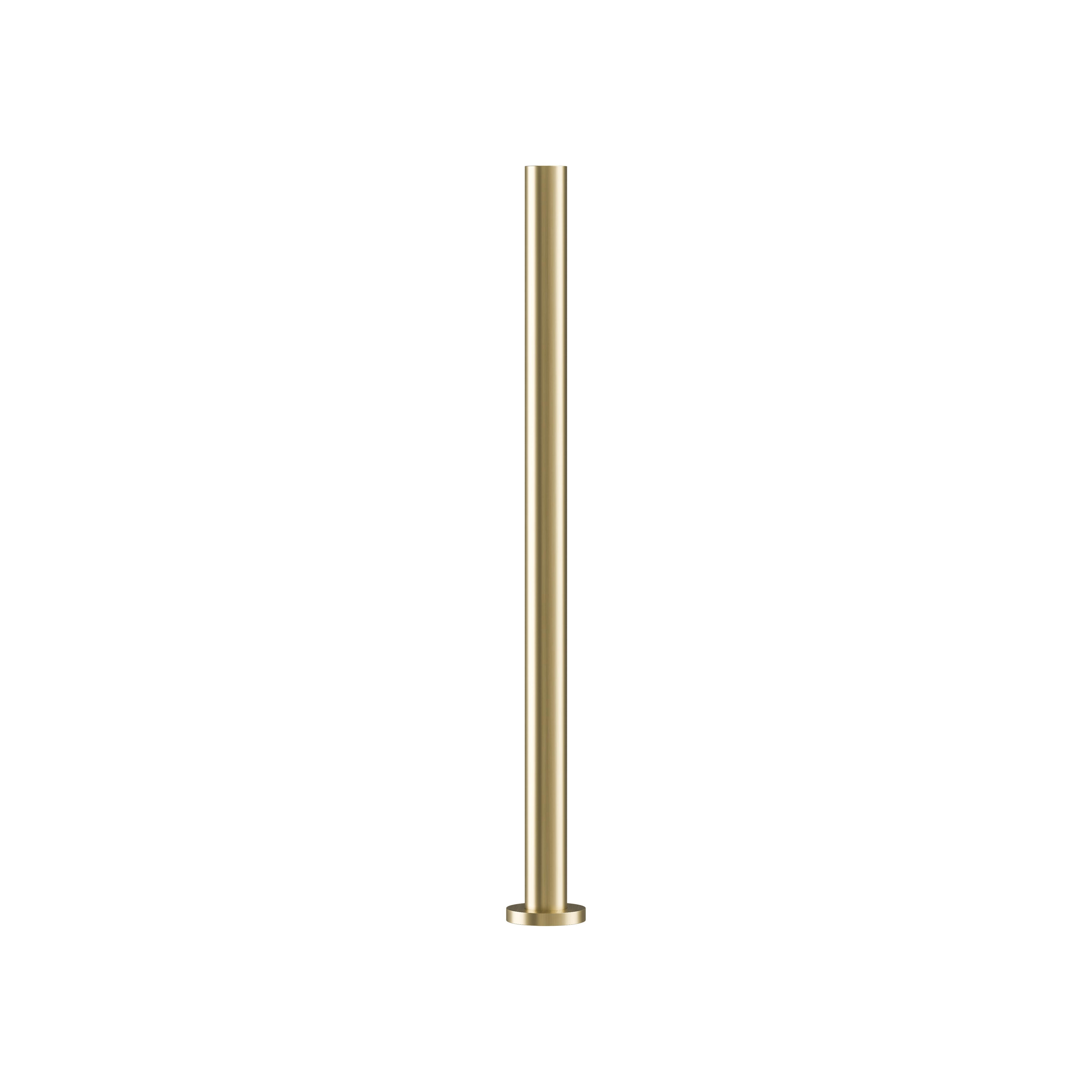code-pure-freestanding-heated-towel-rail-900-brushed-brass