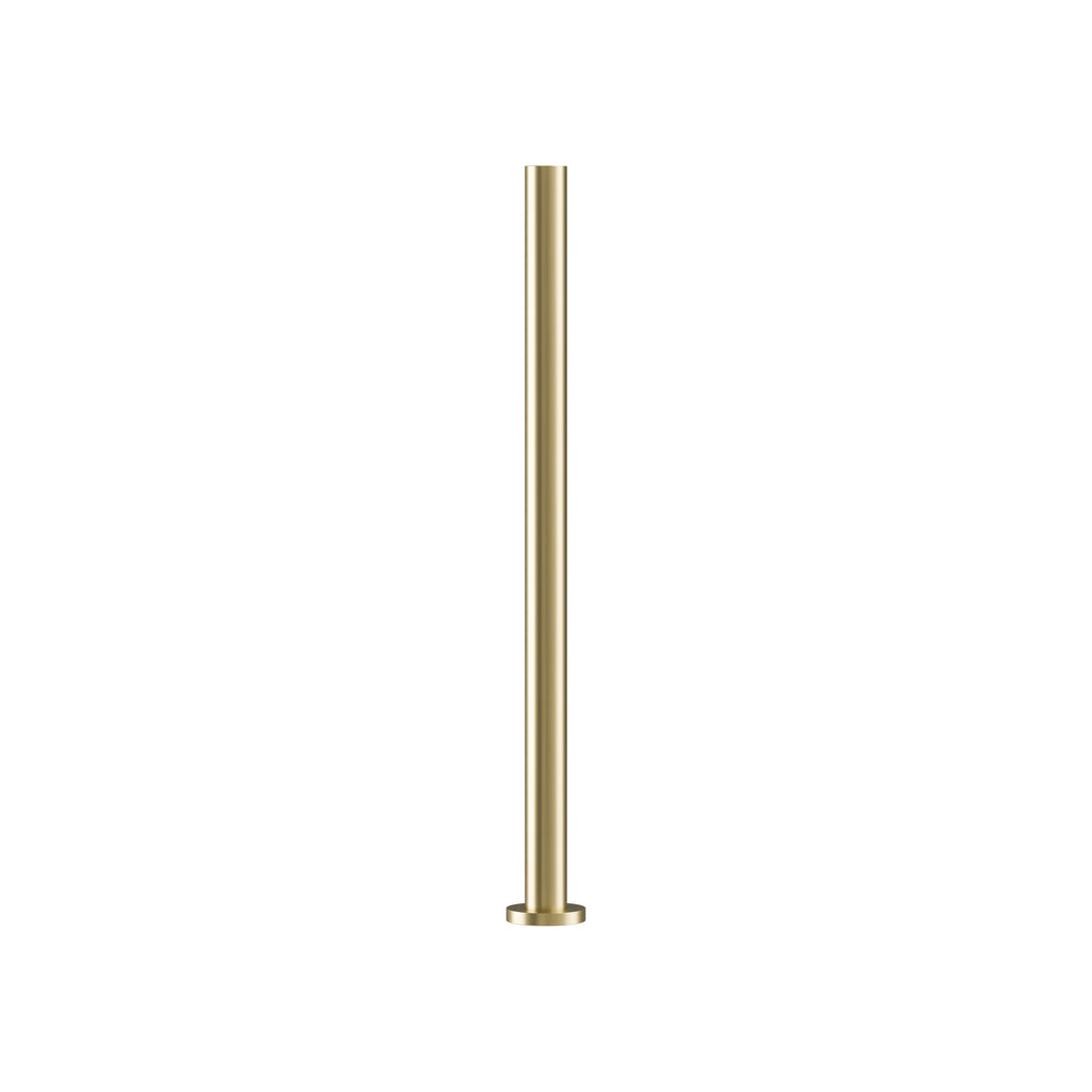 code-pure-freestanding-heated-towel-rail-900-brushed-brass