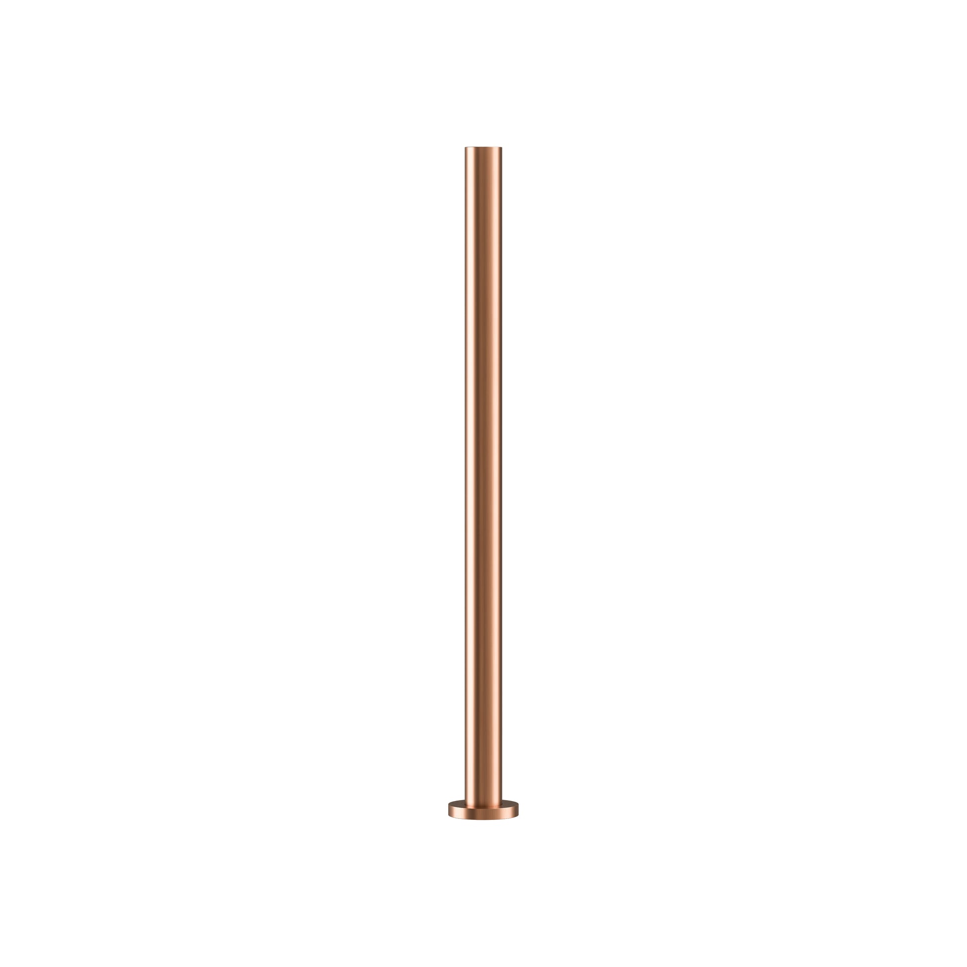 code-pure-freestanding-heated-towel-rail-900-brushed-copper