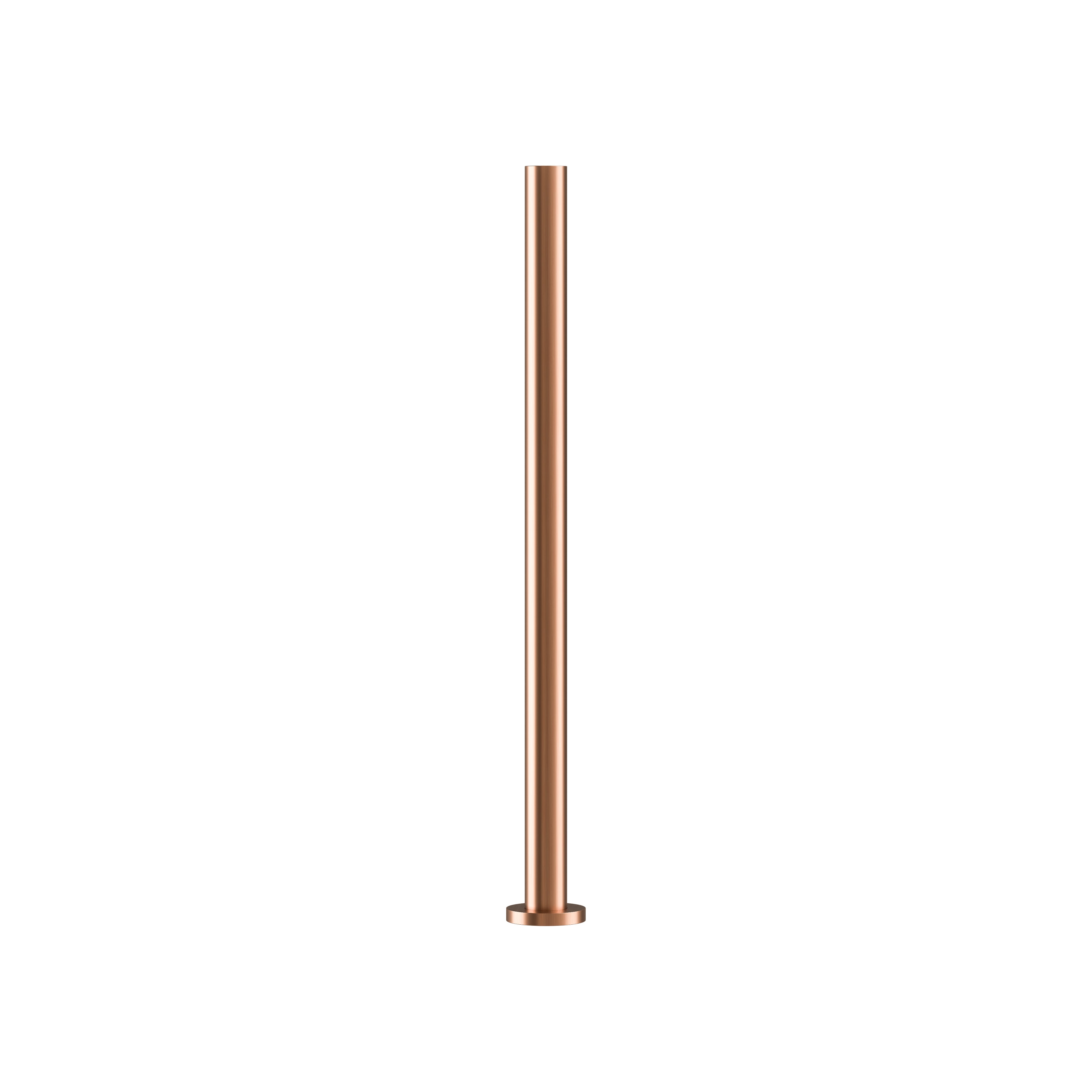 code-pure-freestanding-heated-towel-rail-900-brushed-copper