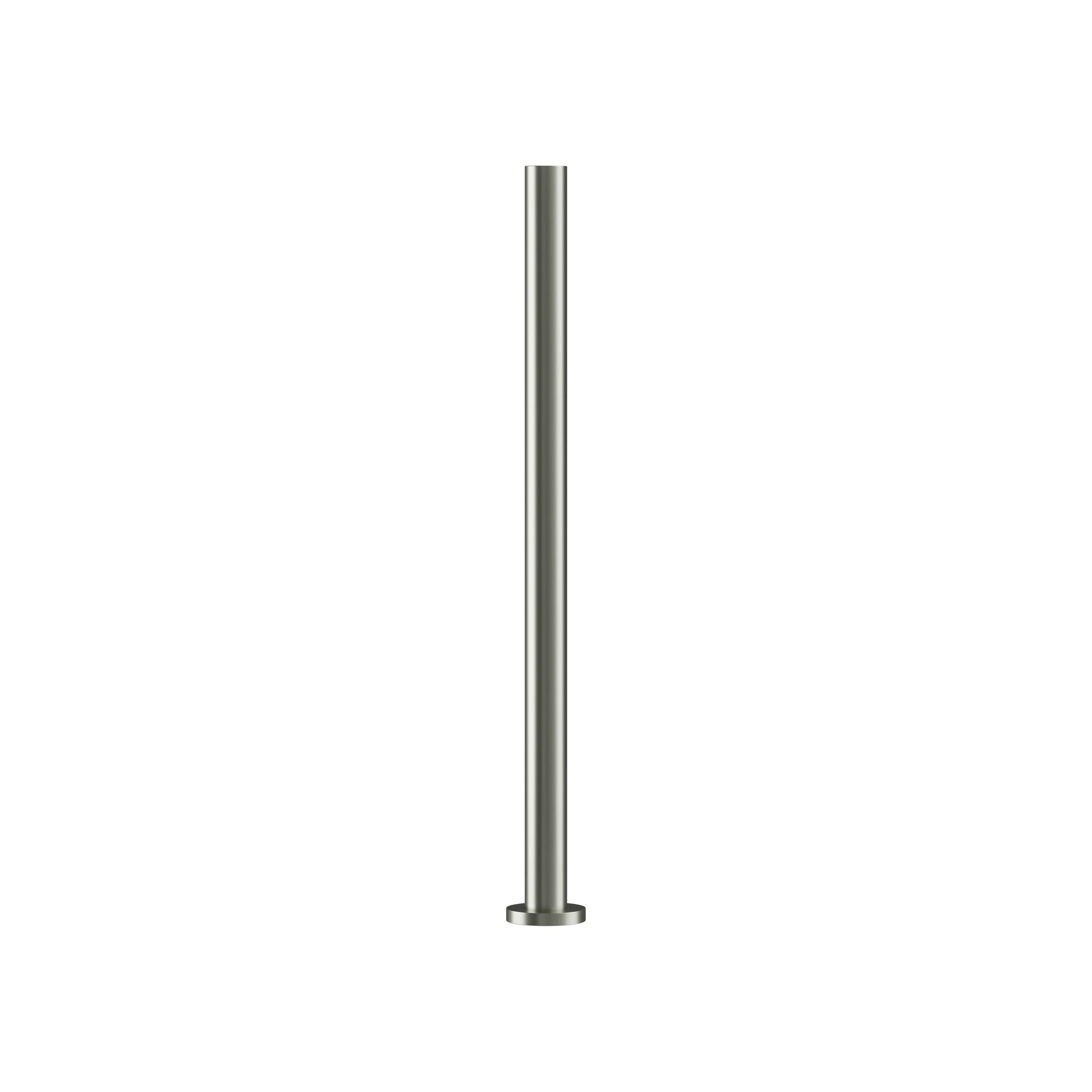 code-pure-freestanding-heated-towel-rail-brushed-nickel-900