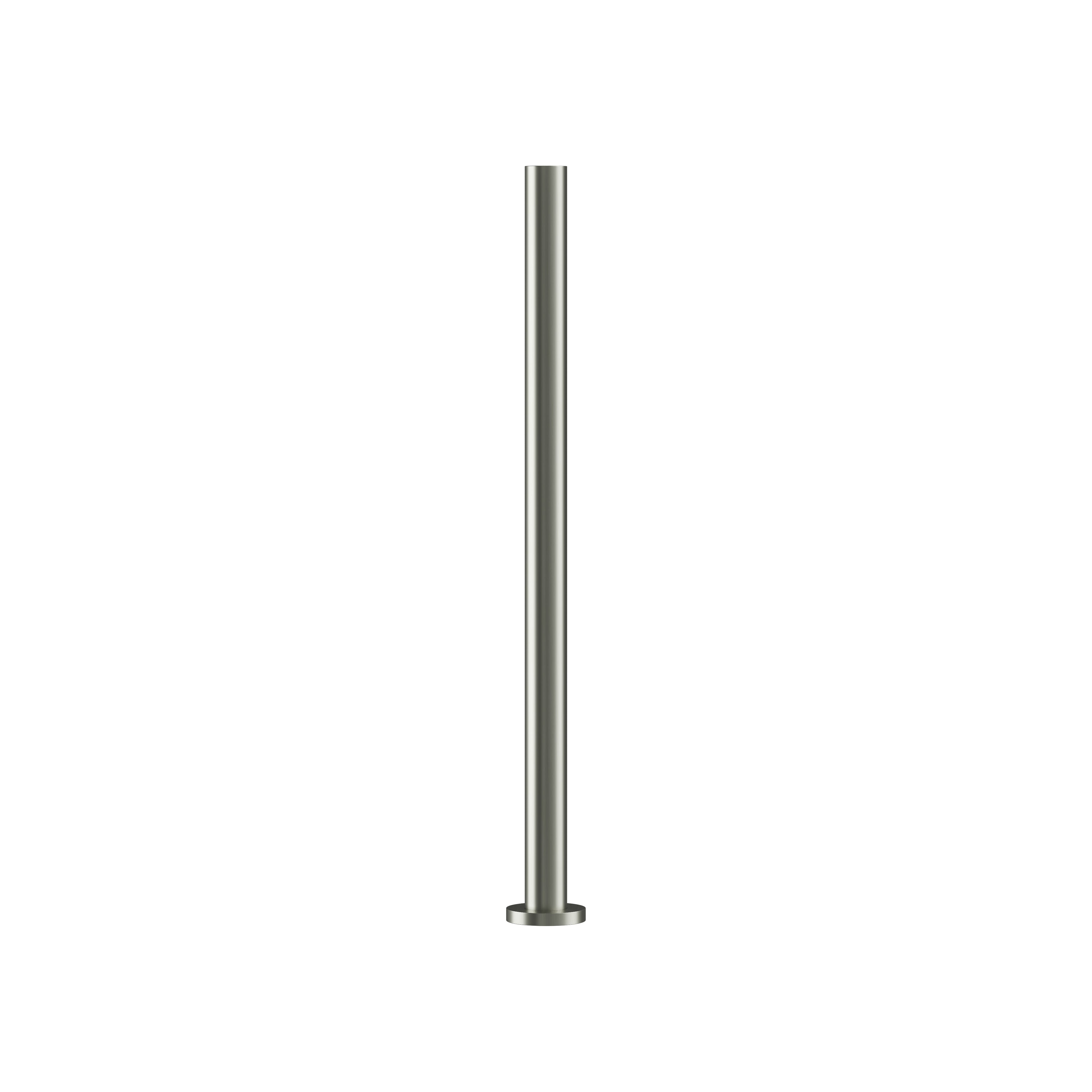code-pure-freestanding-heated-towel-rail-brushed-nickel-900