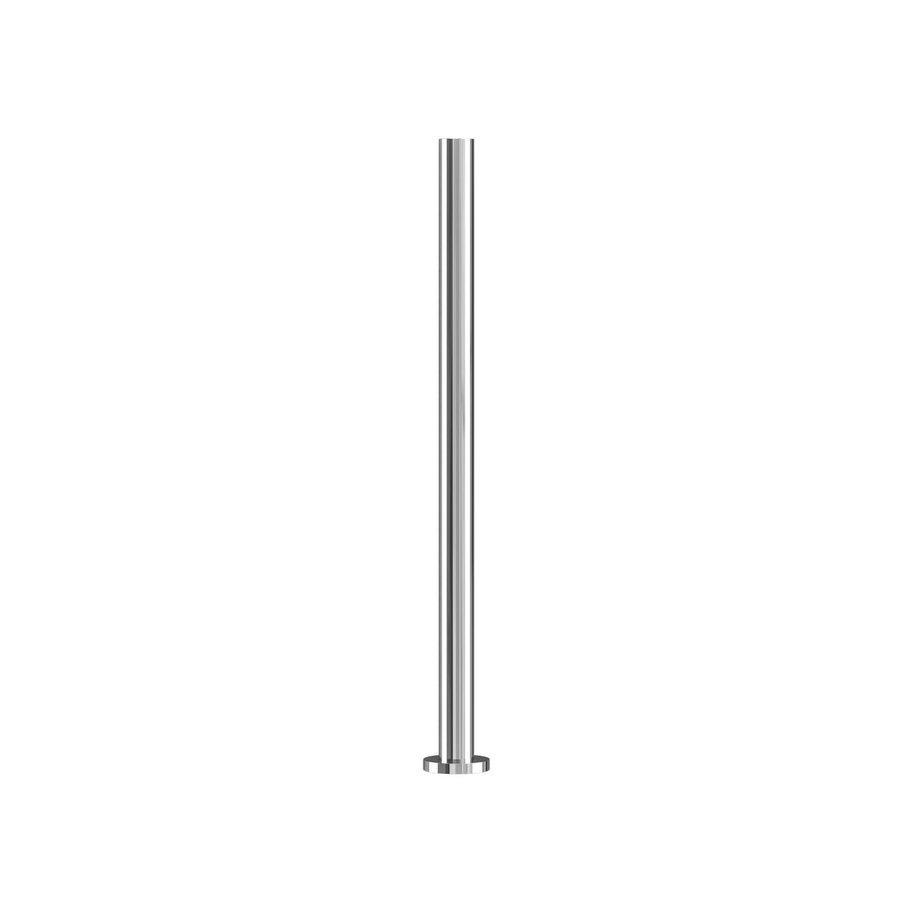code-pure-freestanding-heated-towel-rail-900-chrome