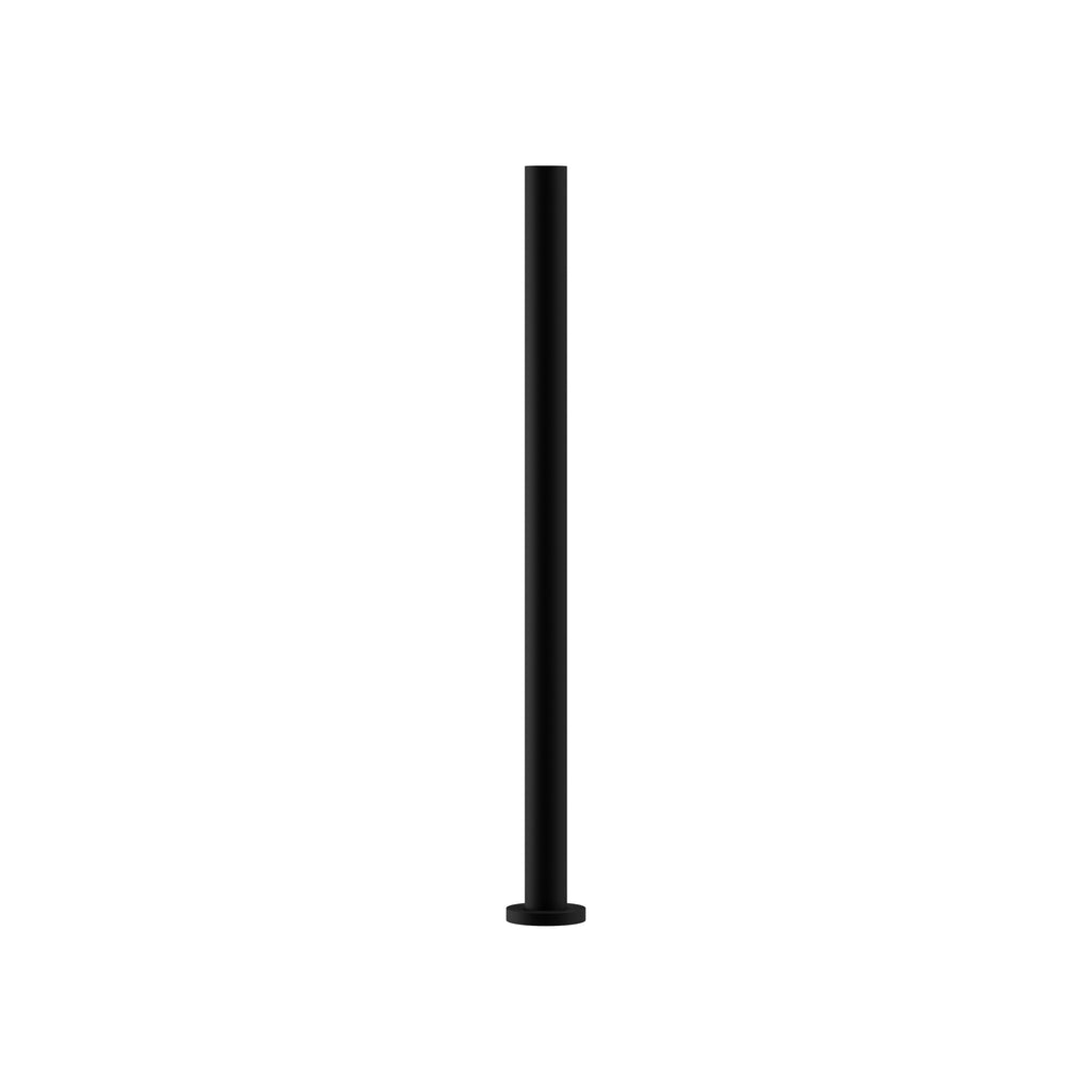 code-pure-freestanding-heated-towel-rail-900-matte-black