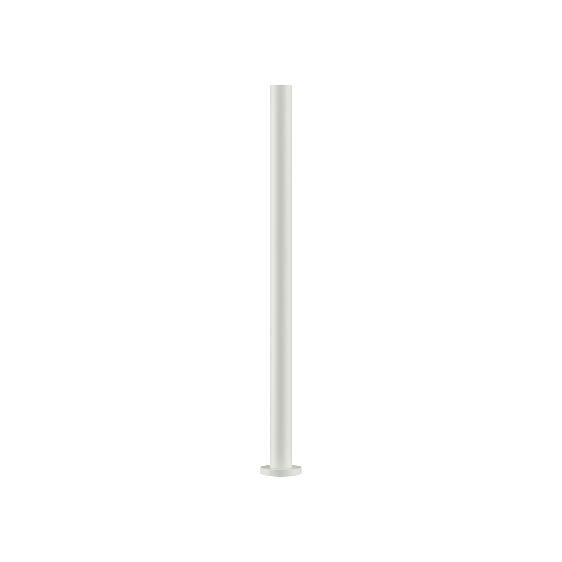 code-pure-freestanding-heated-towel-rail-900-matte-white