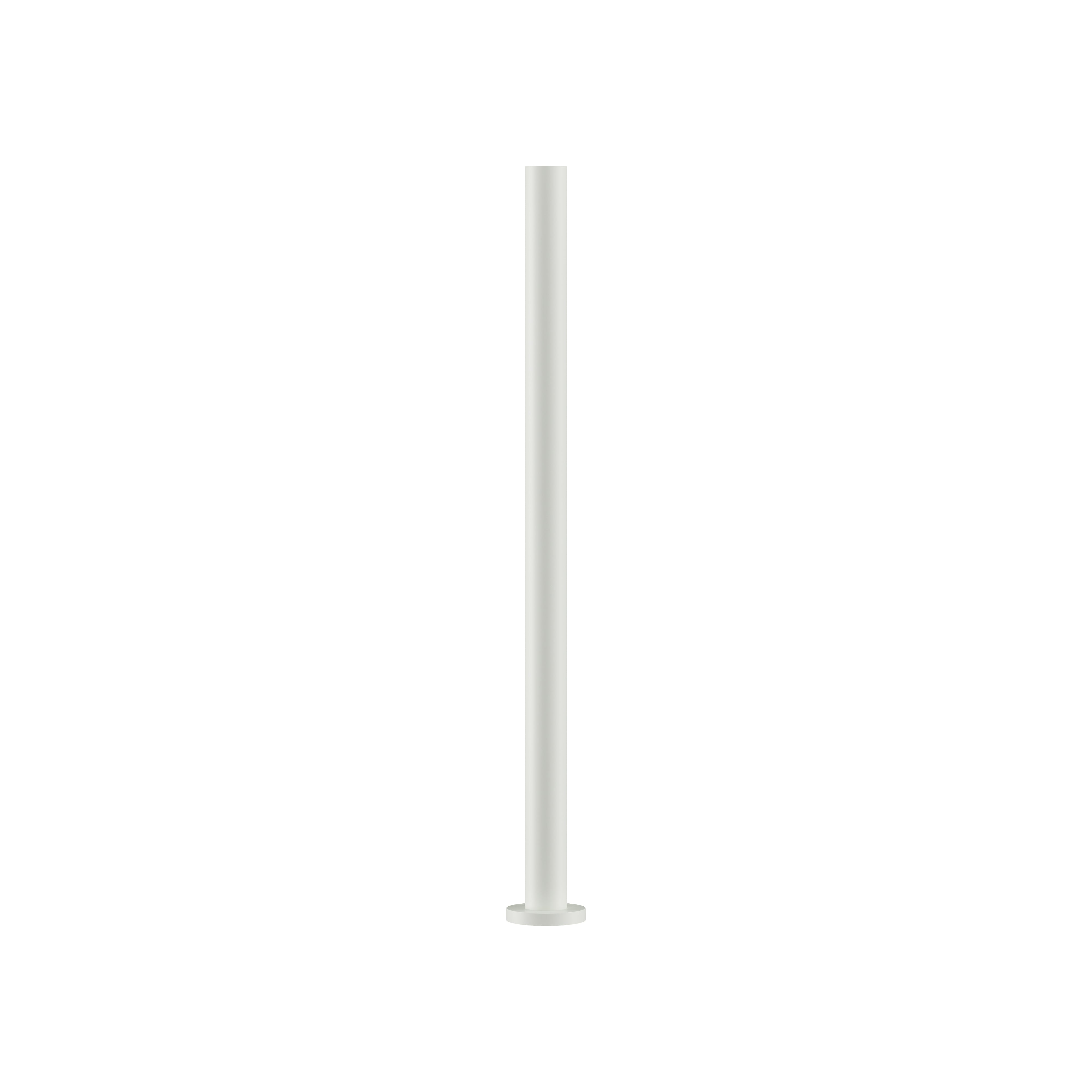 code-pure-freestanding-heated-towel-rail-900-matte-white