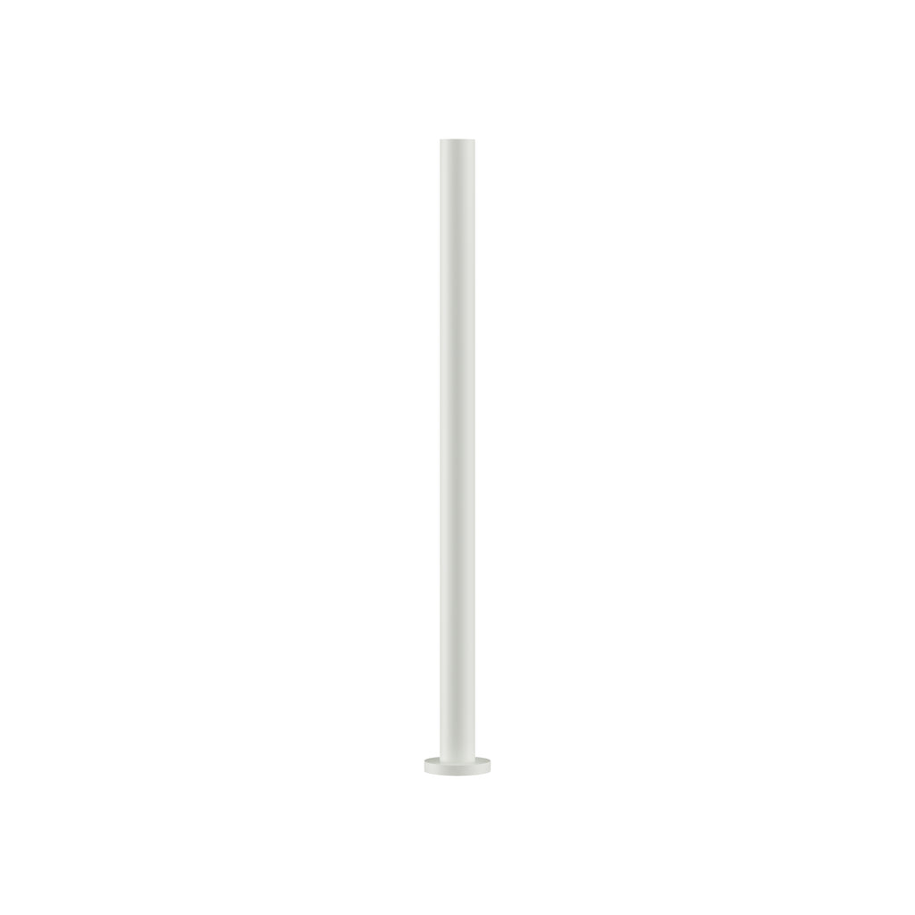 code-pure-freestanding-heated-towel-rail-900-matte-white