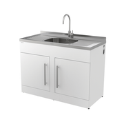 robinhood-laundry-tub-st1204