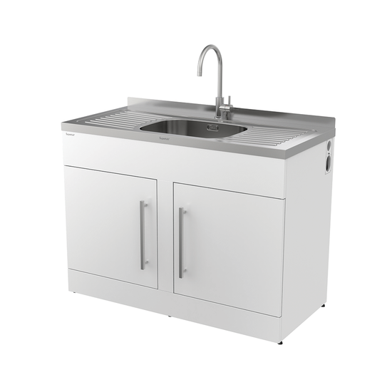 robinhood-laundry-tub-st1204