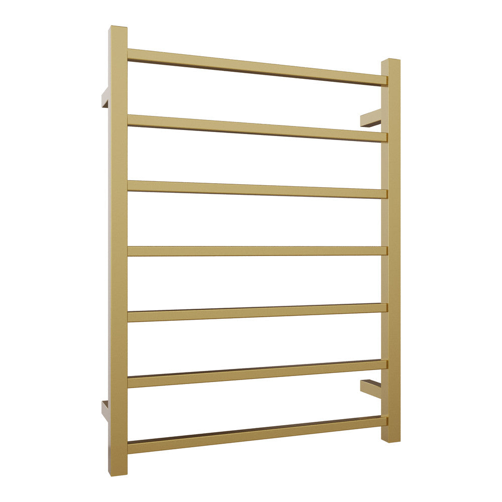NEWTECH-QUADRO-HEATED-TOWEL-RAIL-BRUSHED-BRASS