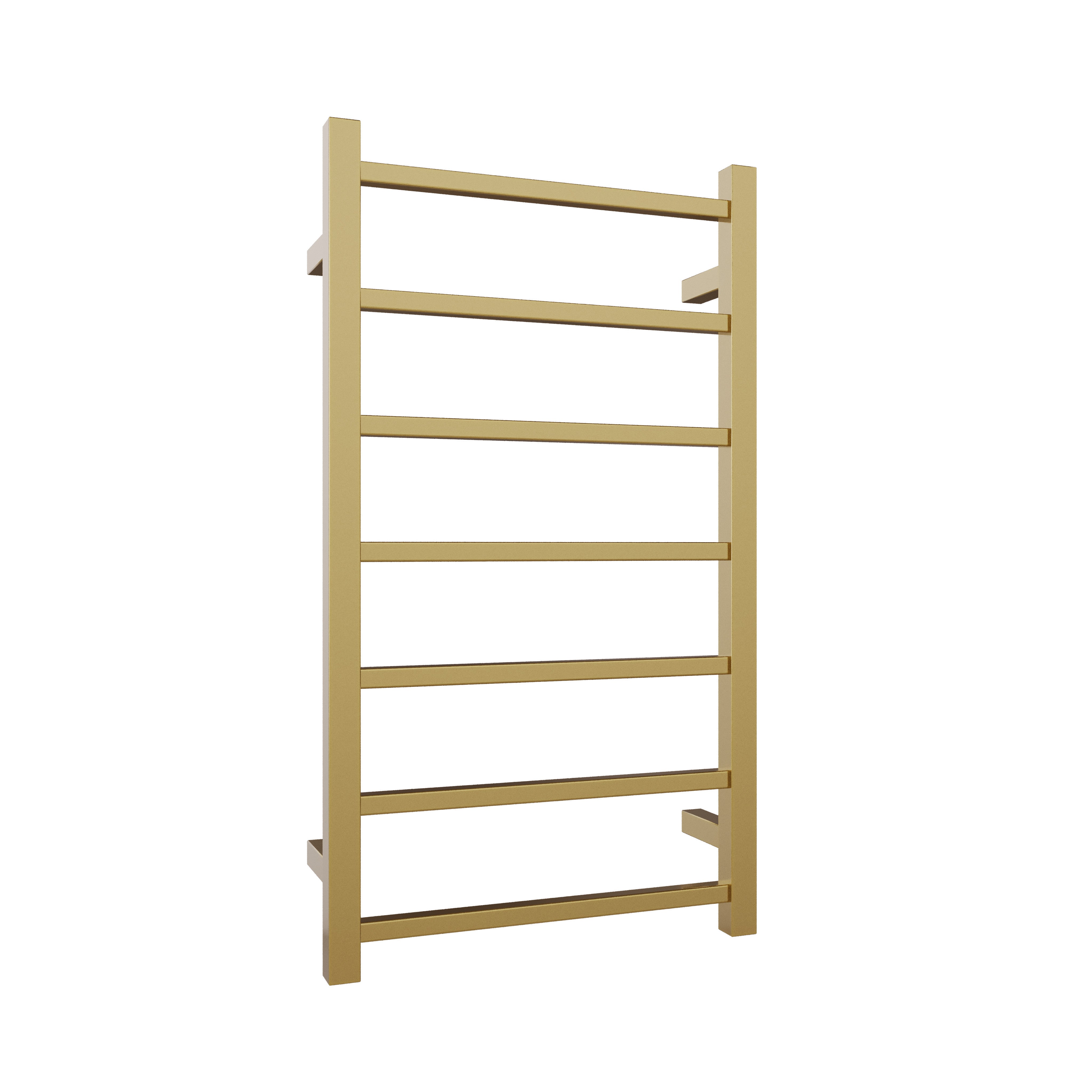 newtech-quadro-heated-towel-rail-brushed-brass
