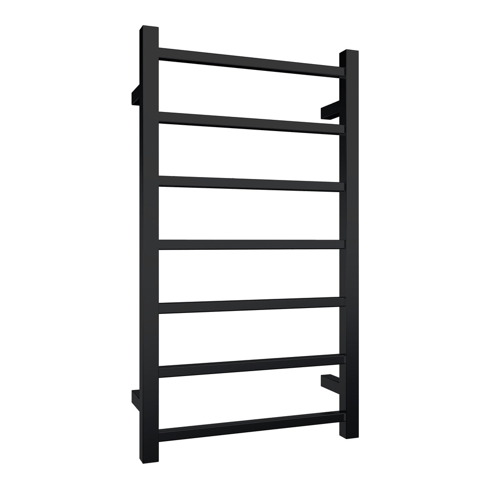 newtech-quadro-heated-towel-rail-matte-black
