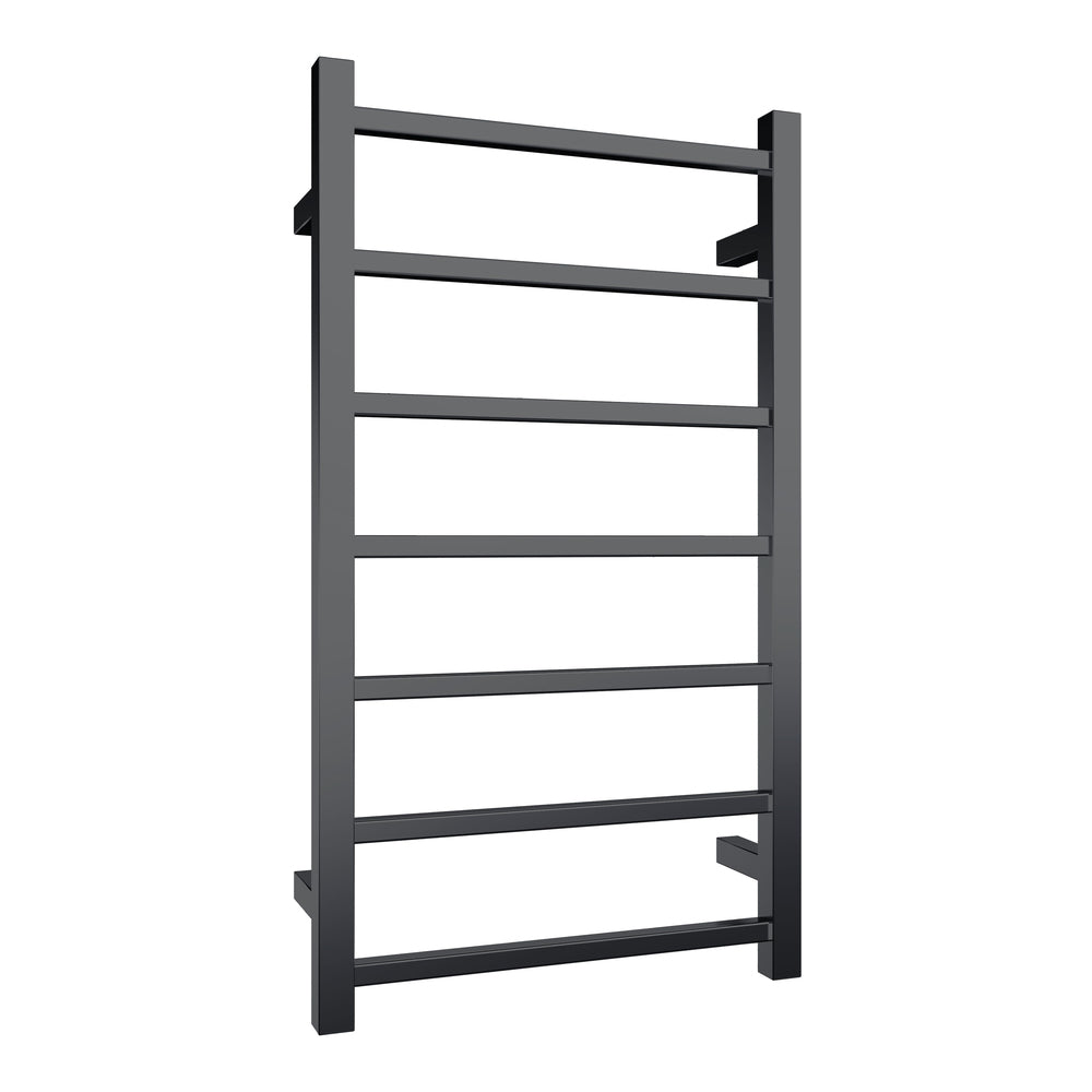 newtech-quadro-heated-towel-rail-gunmetal