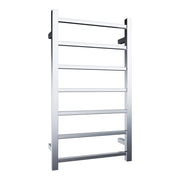 newtech-quadro-heated-towel-rail-800