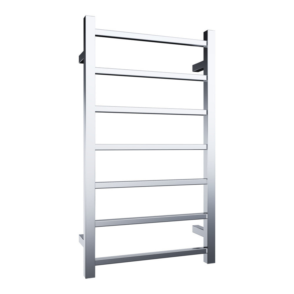 newtech-quadro-heated-towel-rail-800