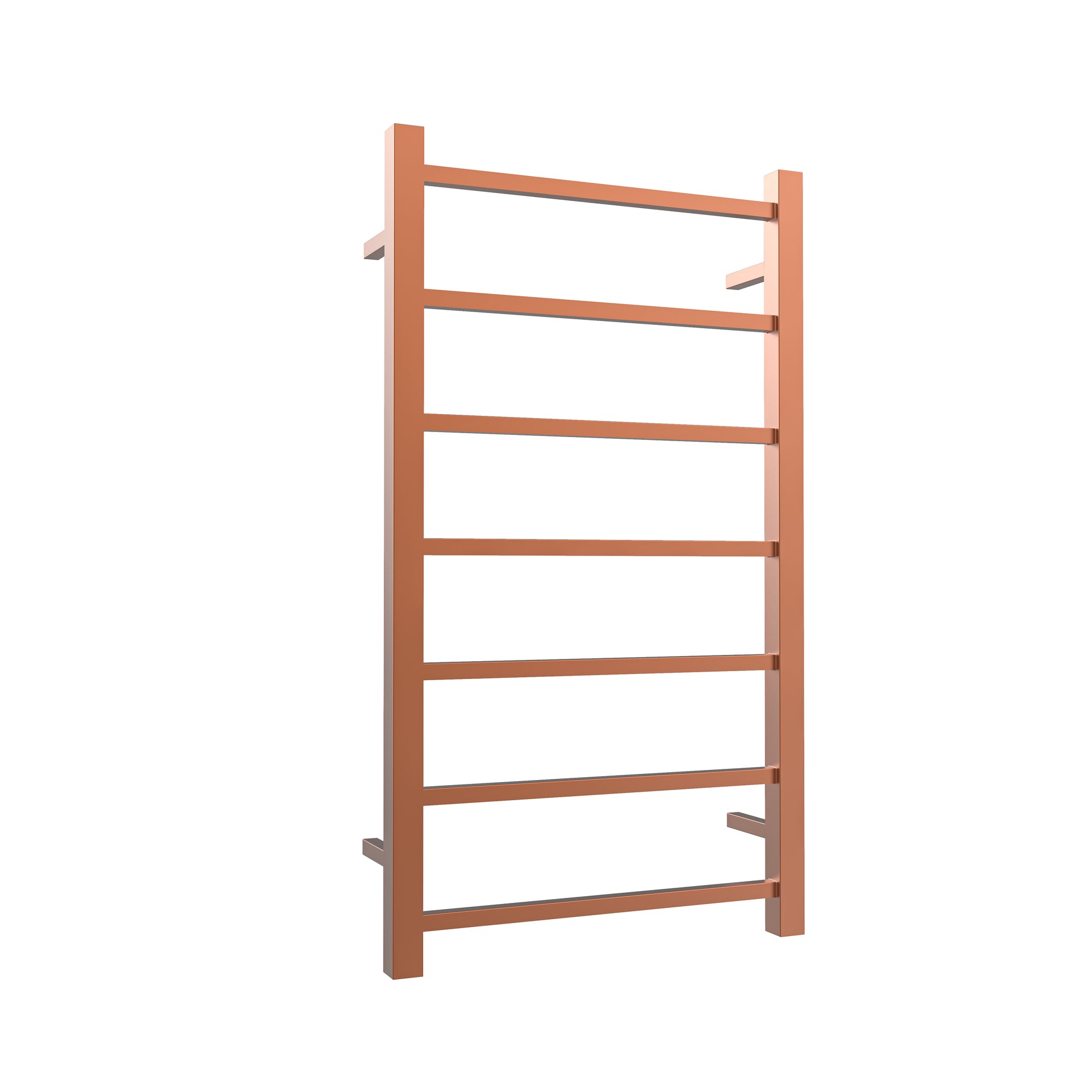 newtech-quadro-heated-towel-rail-copper
