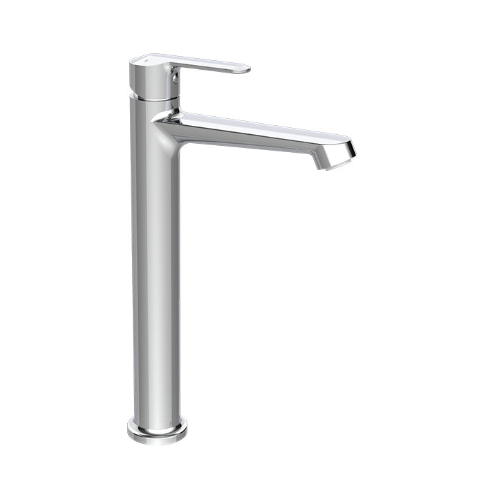 felton-slique-tall-basin-mixer-chrome