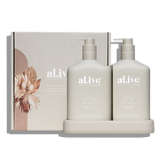 al.ive-wash-and-lotion-duo-sea-cotton-and-coconut