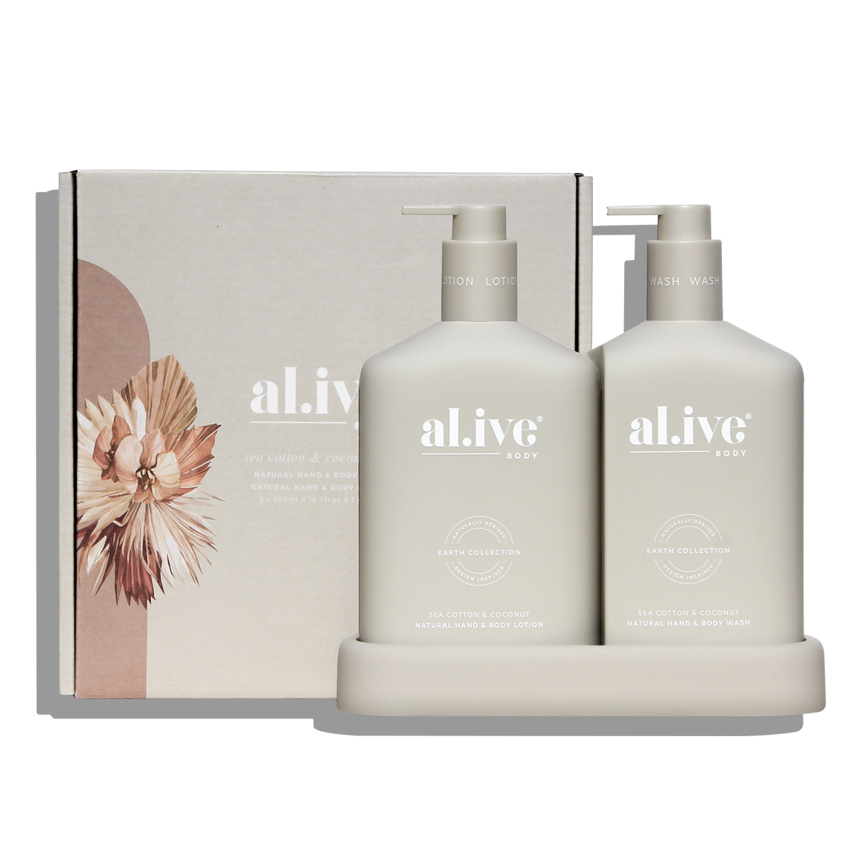 al.ive-wash-and-lotion-duo-sea-cotton-and-coconut
