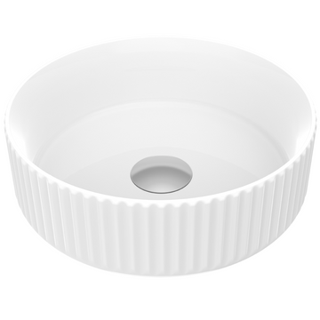 newtech-coral-fluted-vanity-vessel-basin
