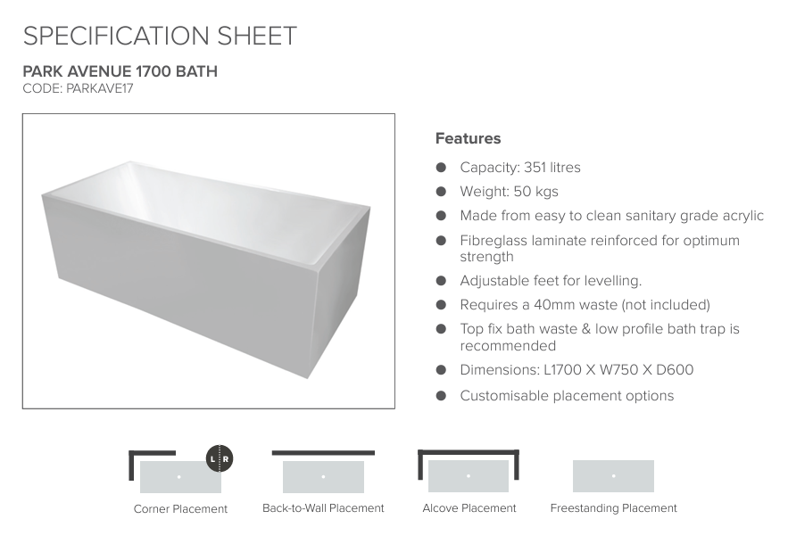 newtech-montana-freestanding-basin