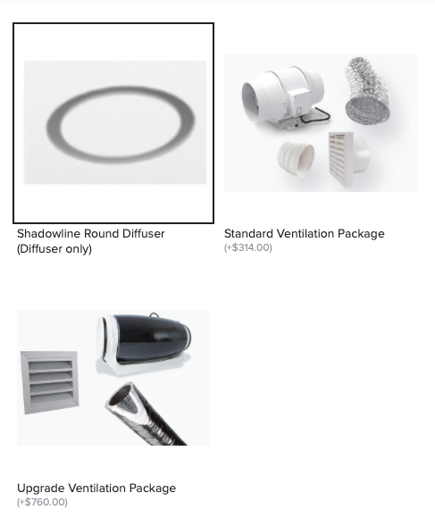 newtech-shadowline-round-diffuser-upgrade-ventilation-package-round-diffuser