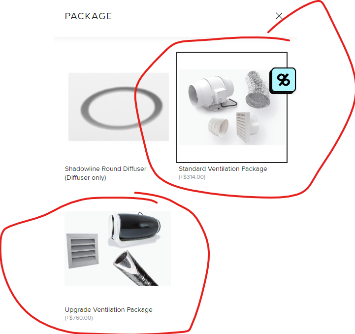 newtech-shadowline-square-ceiling-diffuser-upgrade-ventilation-package