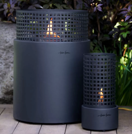 camps-bay-black-tender-flame-candle