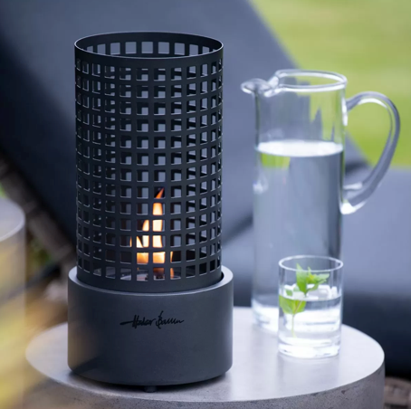 camps-bay-black-tender-flame-candle