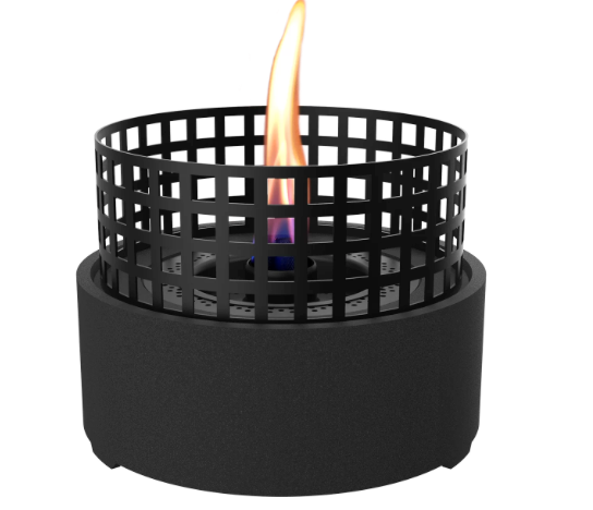 paarl-black-tender-flame-candle
