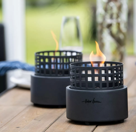 paarl-black-tender-flame-candle