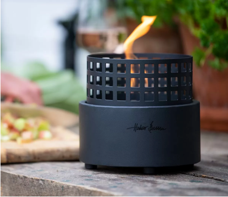 paarl-black-tender-flame-candle