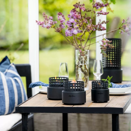 paarl-black-tender-flame-candle