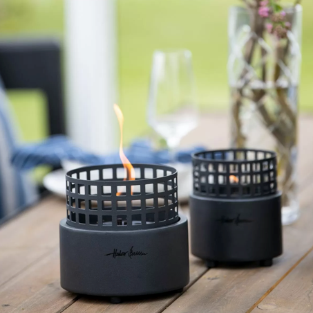 signal-hill-black-candle-tender-flame