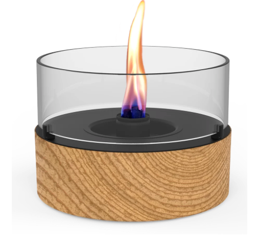 cafe-18-natural-oak-tender-flame-candle