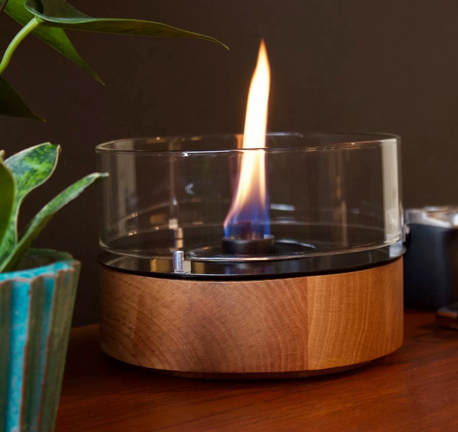 cafe-18-natural-oak-tender-flame-candle