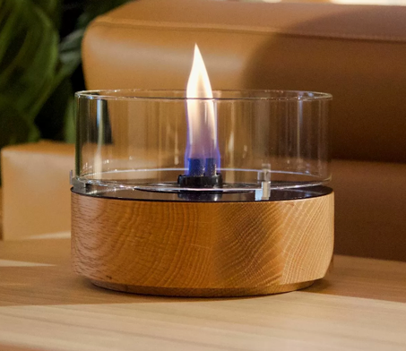 cafe-18-natural-oak-tender-flame-candle