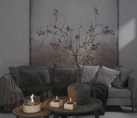 cafe-18-natural-oak-tender-flame-candle